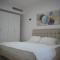 Segal Hawana Salalah 2 Bedroom Marina