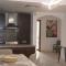 Segal Hawana Salalah 2 Bedroom Marina