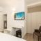 Aras Hotel Boutique