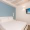Aras Hotel Boutique