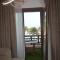 Segal Hawana Salalah 2 Bedroom Marina