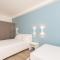 Aras Hotel Boutique