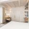 Aras Hotel Boutique