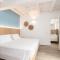 Aras Hotel Boutique