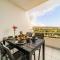 " St Gilles les bains centre Studio Coin douillet"