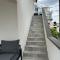 AURORA apartment - 70 m from the sea
