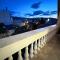 Family Guesthouse - MACHARASHVILI