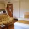 Devoncourt Short Term Rentals