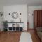 Apartamento Luferlo
