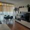Apartamento Luferlo