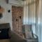 Apartamento Luferlo