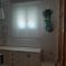 Apartamento Luferlo