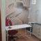 Apartamento Luferlo