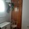 Apartamento Luferlo