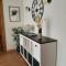 Apartamento Luferlo