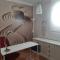 Apartamento Luferlo