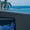Millies Paradise - Bay Beach Ocho Rios