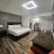 Center Street Value Inn
