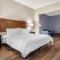 Garner Hotel Panama City Beach Northeast by IHG