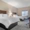 Garner Hotel Panama City Beach Northeast by IHG