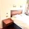 Consort Hotel & Urban Spa