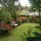 KRS Pines GuestHouse