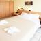 Chrisa Hotel