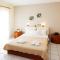 Chrisa Hotel