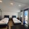 ARBI GUEST House