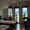 ARBI GUEST House
