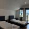 ARBI GUEST House