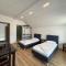 ARBI GUEST House