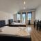 ARBI GUEST House