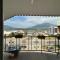 ARBI GUEST House
