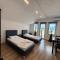 ARBI GUEST House