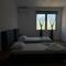 ARBI GUEST House