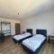 ARBI GUEST House