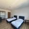ARBI GUEST House