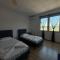 ARBI GUEST House