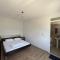 ARBI GUEST House