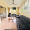 KRS Pines GuestHouse