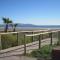 Hotel Canto del Mar
