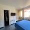 Hotel Le Grazie