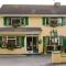 Danabel B&B - Kinsale