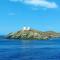 Kea Island