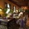 The Mission Inn Hotel and Spa