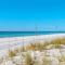 San Remo Condominium 209 by Newman-Dailey