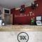 Hotel Real de TX