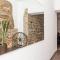 Aras Hotel Boutique