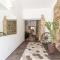 Aras Hotel Boutique